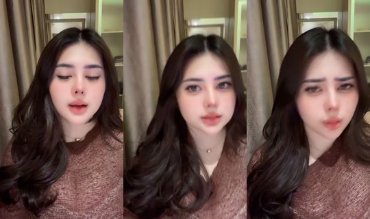 libragirls774 TikTok Live — Sep 14, 2026, 6:01 PM
