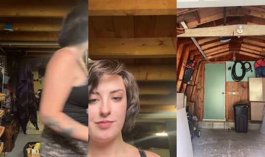 lichenisme TikTok Live — Aug 21, 2026, 5:59 PM