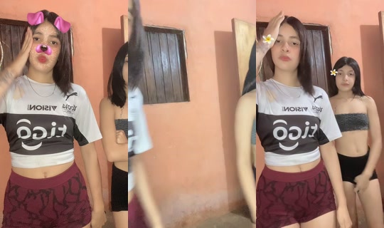 lichi_61 TikTok Live — Aug 2, 2026, 10:26 PM