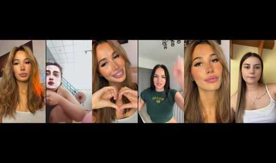 lichistichi4 TikTok Live — Aug 19, 2026, 7:39 AM