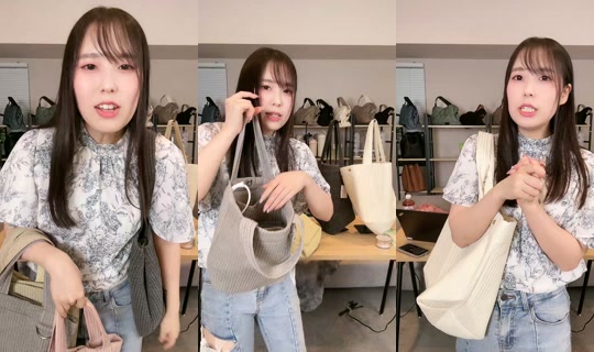 licomachan TikTok Live — Sep 10, 2026, 10:19 AM
