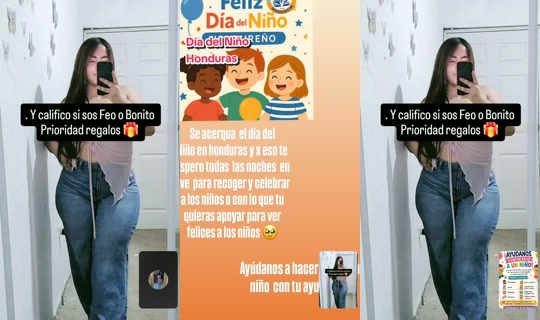 licona22 TikTok Live — Sep 1, 2026, 3:31 AM
