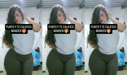 licona22 TikTok Live — Sep 1, 2026, 4:25 AM