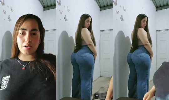 licona22 TikTok Live — Sep 1, 2026, 4:16 PM