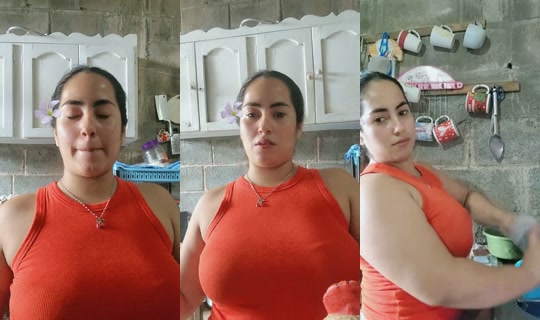 licona22 TikTok Live — Sep 2, 2026, 5:54 PM