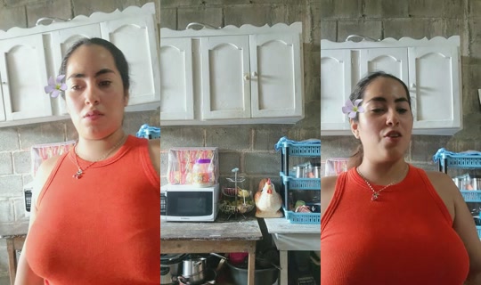 licona22 TikTok Live — Sep 2, 2026, 6:45 PM