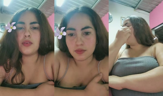 licona22 TikTok Live — Sep 7, 2026, 3:59 AM