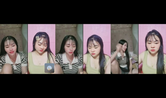 lida8992 TikTok Live — Sep 12, 2026, 1:49 PM