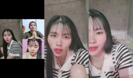 lida8992 TikTok Live — Sep 12, 2026, 2:25 PM