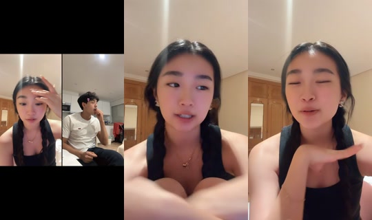 lidiachnn TikTok Live — Jul 15, 2026, 9:06 PM