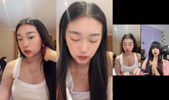 lidiachnn TikTok Live — Aug 30, 2026, 3:00 PM