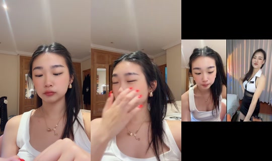 lidiachnn TikTok Live — Aug 30, 2026, 3:51 PM