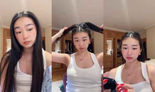 lidiachnn TikTok Live — Aug 30, 2026, 4:37 PM
