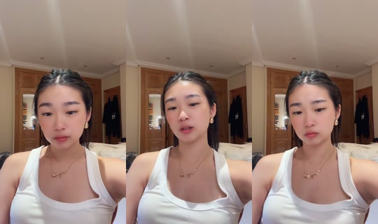 lidiachnn TikTok Live — Aug 30, 2026, 5:27 PM
