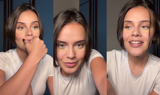 lidianemontteiro TikTok Live — Aug 12, 2026, 10:10 PM