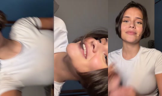 lidianemontteiro TikTok Live — Aug 12, 2026, 11:24 PM