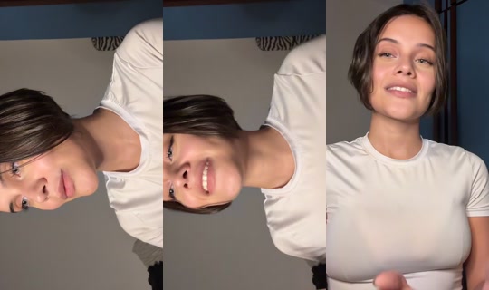 lidianemontteiro TikTok Live — Aug 12, 2026, 11:59 PM