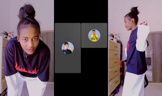 lidiya.samuel98 TikTok Live — Sep 19, 2026, 11:59 AM
