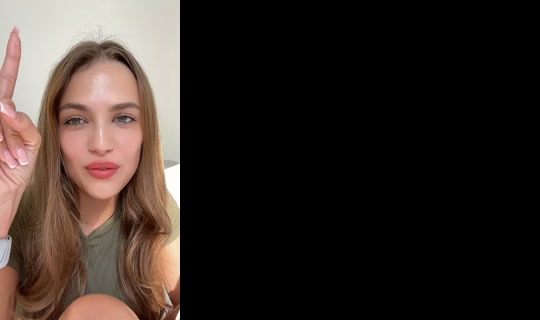lidu__sya TikTok Live — Aug 20, 2026, 12:22 PM