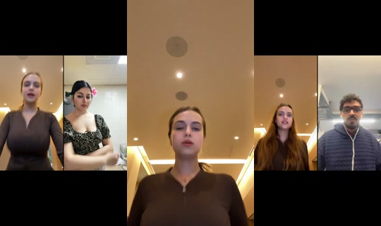 lidu__sya TikTok Live — Aug 20, 2026, 2:44 PM