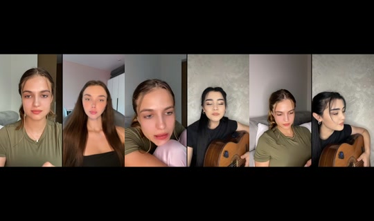 lidu__sya TikTok Live — Aug 21, 2026, 2:22 PM