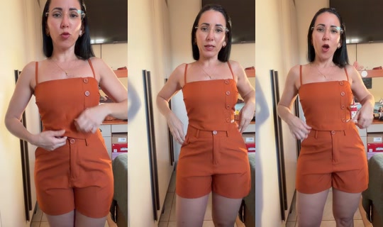lidyino.10 TikTok Live — Jul 14, 2026, 8:19 PM