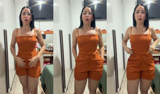 lidyino.10 TikTok Live — Jul 15, 2026, 12:01 AM