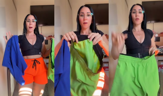 lidyino.10 TikTok Live — Jul 15, 2026, 4:52 PM