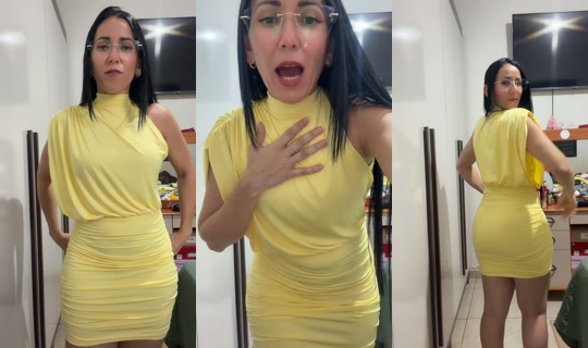 lidyino.10 TikTok Live — Jul 15, 2026, 8:59 PM