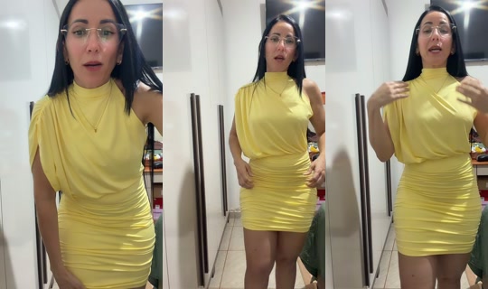 lidyino.10 TikTok Live — Jul 15, 2026, 11:32 PM