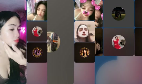 lieanne_real TikTok Live — Jul 14, 2026, 5:51 PM