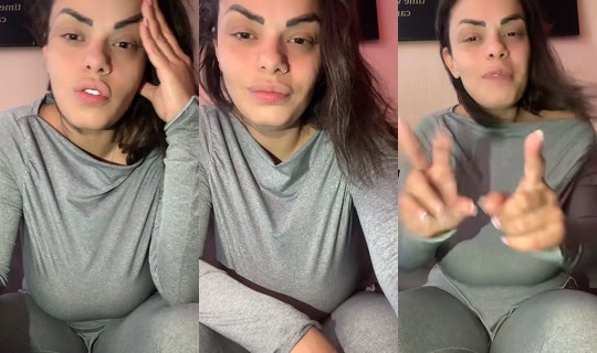 lieffieepieffieee TikTok Live — Jul 14, 2026, 12:54 PM