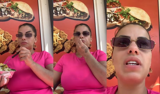 lieffieepieffieee TikTok Live — Jul 15, 2026, 10:42 AM