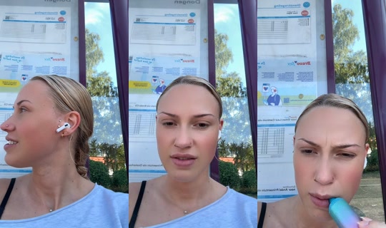liekebroederss TikTok Live — Jul 15, 2026, 4:33 PM