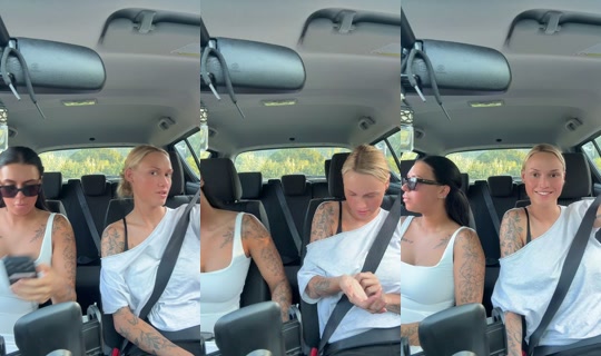 liekebroederss TikTok Live — Jul 15, 2026, 6:31 PM