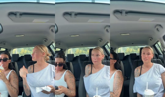 liekebroederss TikTok Live — Jul 15, 2026, 6:51 PM