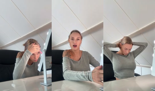 liekebroederss TikTok Live — Sep 12, 2026, 11:38 AM