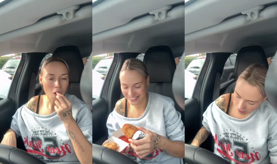liekebroederss TikTok Live — Sep 14, 2026, 2:58 PM