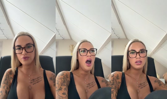liekebroederss TikTok Live — Sep 16, 2026, 3:32 PM
