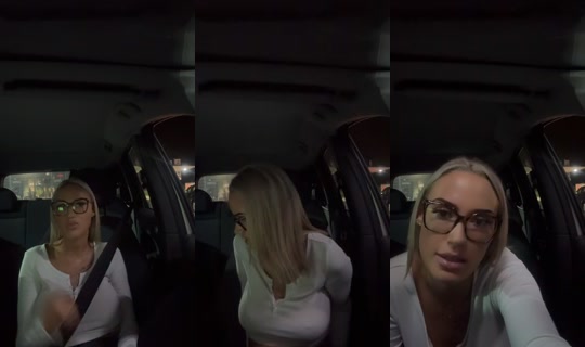 liekebroederss TikTok Live — Sep 16, 2026, 8:22 PM