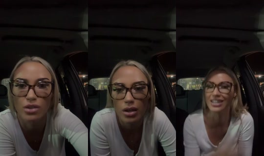 liekebroederss TikTok Live — Sep 16, 2026, 9:13 PM