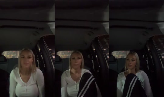 liekebroederss TikTok Live — Sep 16, 2026, 10:41 PM