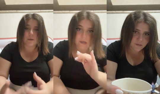 liel20403 TikTok Live — Aug 5, 2026, 10:29 PM