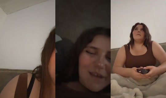liel20403 TikTok Live — Sep 19, 2026, 7:22 PM