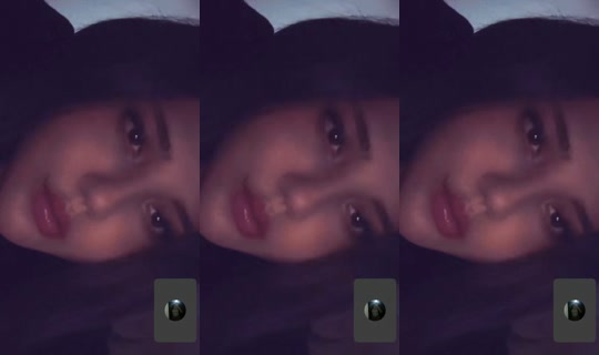 liel20403 TikTok Live — Sep 20, 2026, 12:14 AM