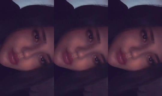 liel20403 TikTok Live — Sep 20, 2026, 12:58 AM