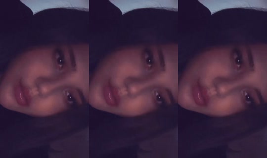liel20403 TikTok Live — Sep 20, 2026, 1:28 AM
