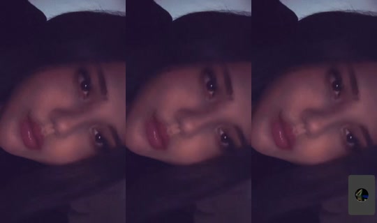 liel20403 TikTok Live — Sep 20, 2026, 2:01 AM