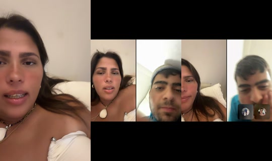 liemshvo TikTok Live — Jul 14, 2026, 11:42 PM