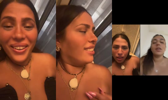 liemshvo TikTok Live — Jul 15, 2026, 10:17 PM